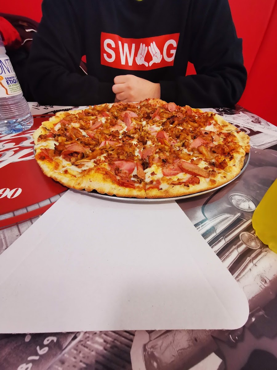 Pizza Lopez Pablo Iglesias-10