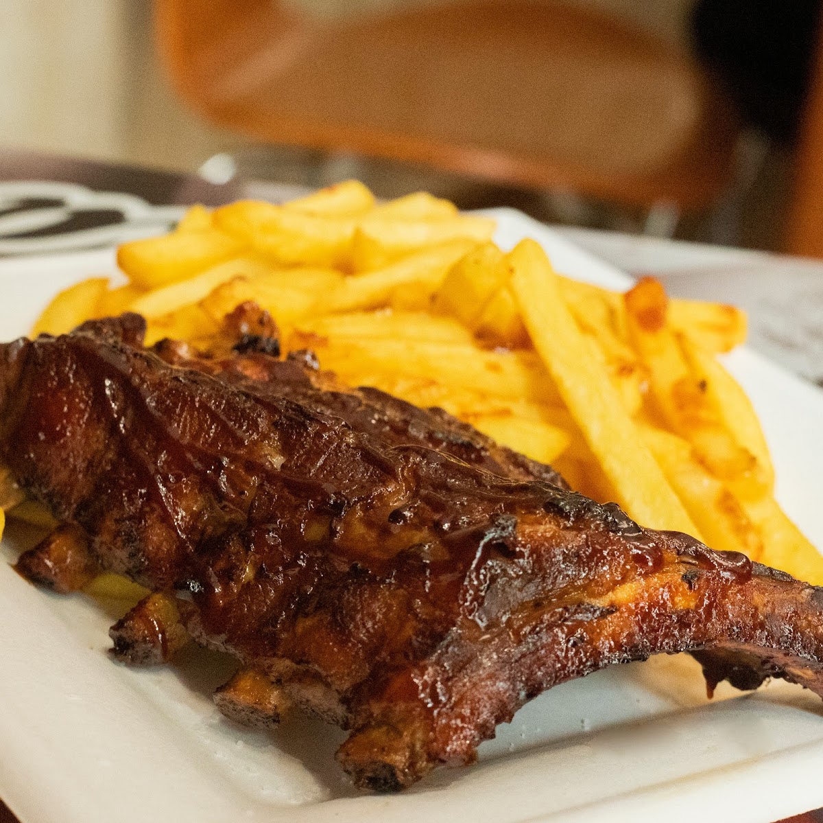 Pizza Lopez Pablo Iglesias-2