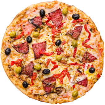 Pizza Lopez Pablo Iglesias-3