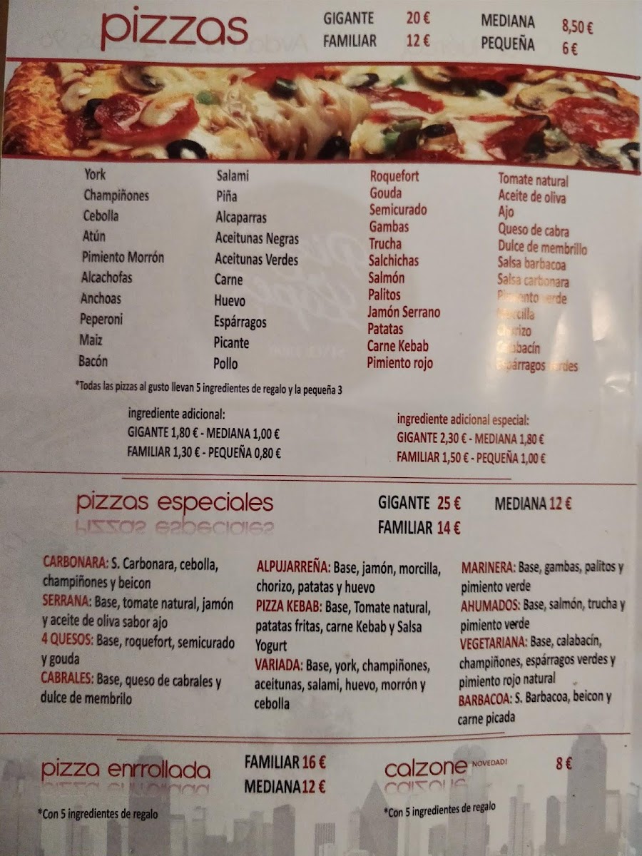 Menu Pizza Lopez Pablo Iglesias-2