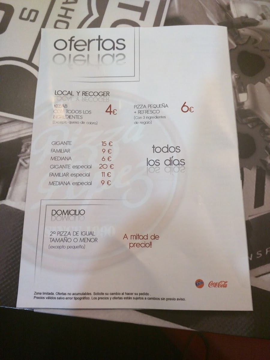 Menu Pizza Lopez Pablo Iglesias-3