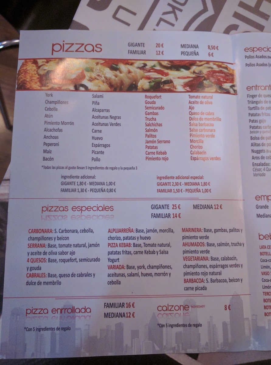 Menu Pizza Lopez Pablo Iglesias-4