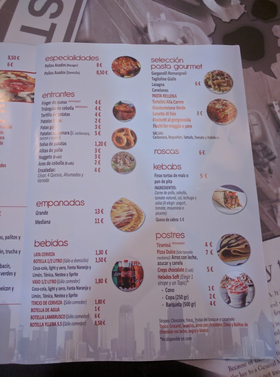 Menu Pizza Lopez Pablo Iglesias-5